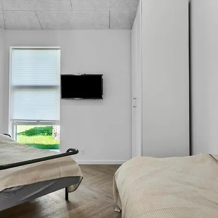 Hébergement de vacances M379-vaeggerlose-baeverstien-43