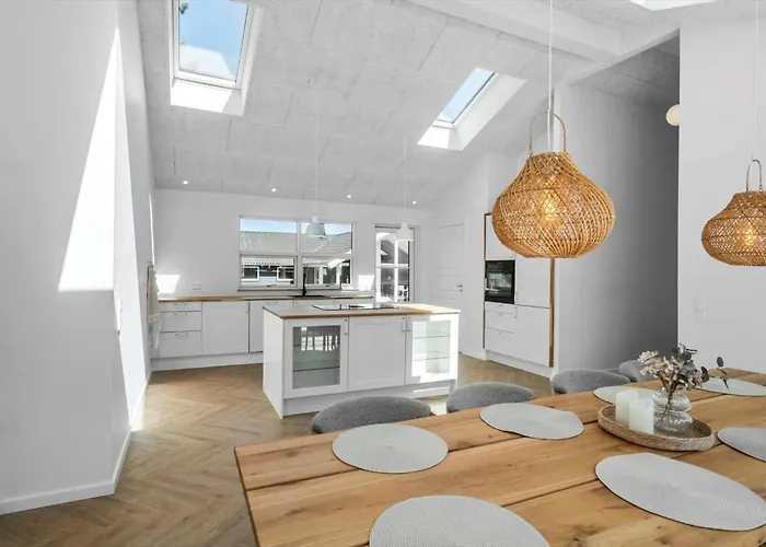 M379-vaeggerlose-baeverstien-43 *